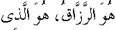 c30226.gif (478 bytes)