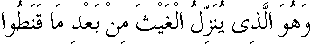 c30227.gif (797 bytes)
