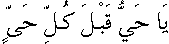 c30228.gif (435 bytes)