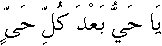 c30229.gif (413 bytes)