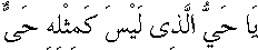 c30230.gif (580 bytes)