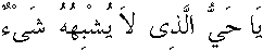 c30231.gif (604 bytes)
