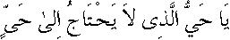 c30232.gif (637 bytes)