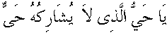 c30233.gif (596 bytes)