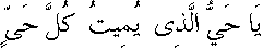 c30234.gif (574 bytes)