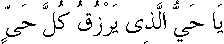 c30235.gif (582 bytes)