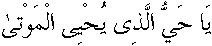c30236.gif (552 bytes)