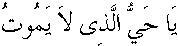 c30237.gif (470 bytes)