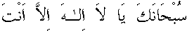 c30238.gif (1224 bytes)