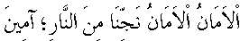 c30238a.gif (2117 bytes)