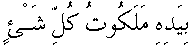 c30241.gif (488 bytes)