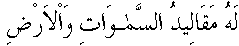 c30242.gif (620 bytes)
