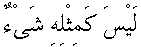 c30245.gif (1622 bytes)