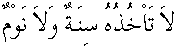 c30246.gif (498 bytes)