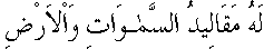 c30248.gif (615 bytes)
