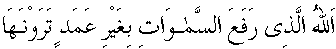 c30249.gif (846 bytes)