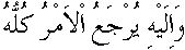 c30250.gif (509 bytes)