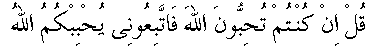 c07028.gif (1044 bytes)