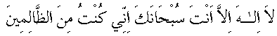c01008.gif (1028 bytes)