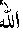 allahi.gif (1639 bytes)