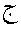 cim.gif (85 bytes)