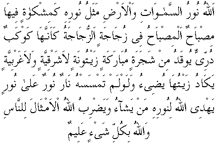 d01002.gif (5207 bytes)