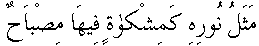 d01003.gif (656 bytes)