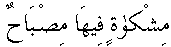d01004.gif (452 bytes)