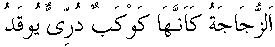 d01005.gif (736 bytes)