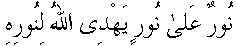 d01009.gif (624 bytes)