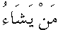 d01010d.gif (244 bytes)