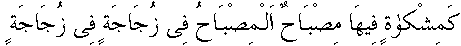 d01013.gif (1040 bytes)