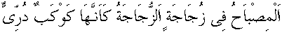 d01016.gif (991 bytes)