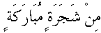 d01018.gif (393 bytes)