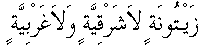 d01020.gif (576 bytes)