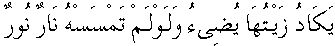 d01021.gif (835 bytes)