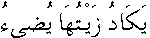 d01022.gif (415 bytes)