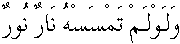 d01023.gif (483 bytes)