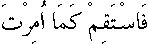 d01025.gif (400 bytes)