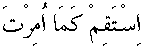 d01027.gif (388 bytes)