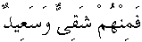 d01028.gif (439 bytes)