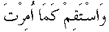 d01029.gif (1261 bytes)