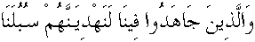 d01030.gif (761 bytes)