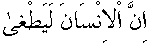 d01031.gif (444 bytes)
