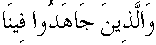 d01032.gif (437 bytes)