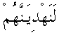 d01032a.gif (1623 bytes)