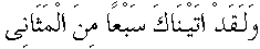 d01033.gif (595 bytes)