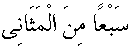 d01035.gif (363 bytes)