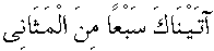 d01036.gif (506 bytes)