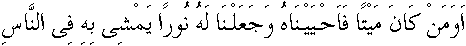 d01037.gif (1093 bytes)